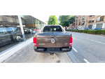 Volkswagen Amarok 2.0 tdi 180cv miniatura 3